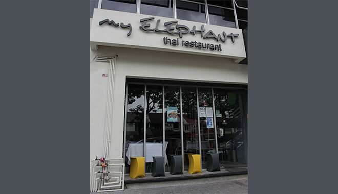 Sri Hartamas
