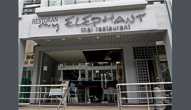 USJ 9